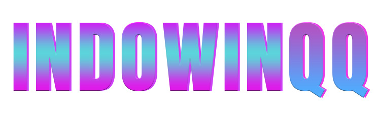 Indowinqq