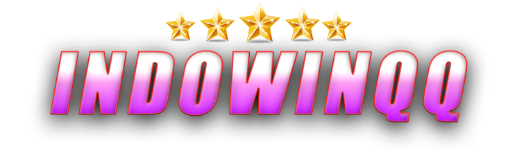 INDOWINQQ